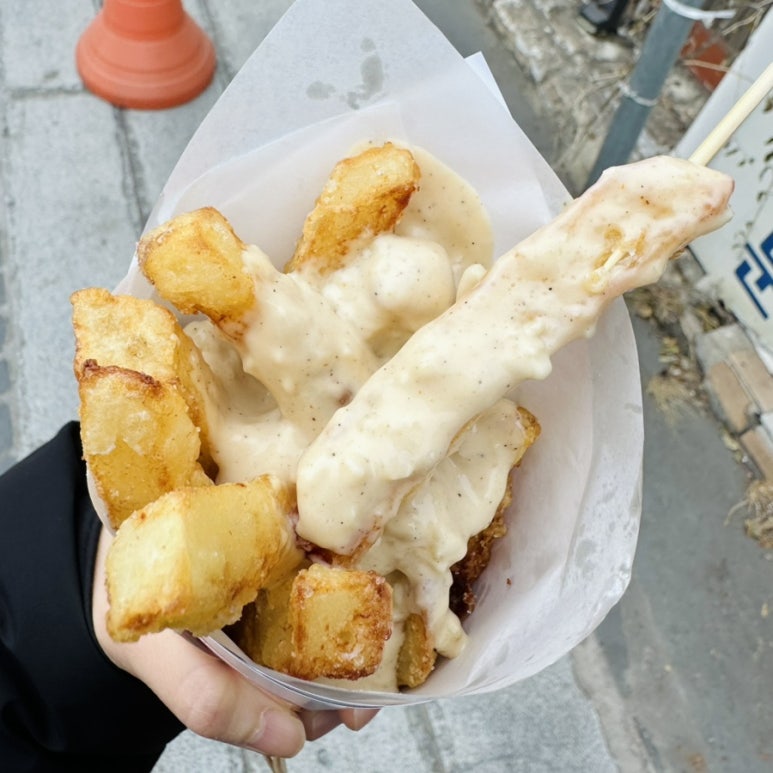 프릿츠프렌드 이미지