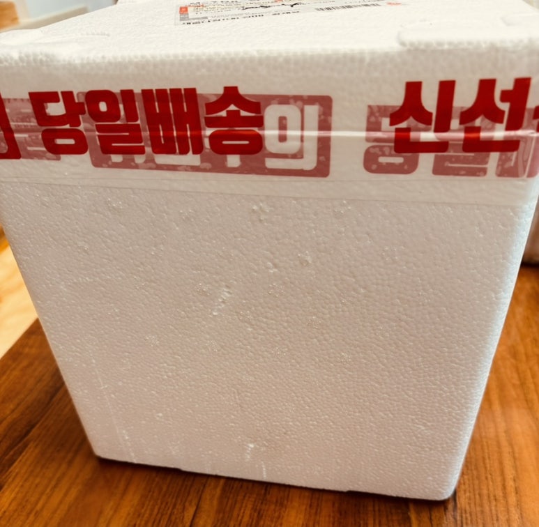 제이엠푸드 이미지