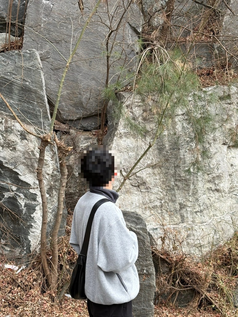 너티새비지 이미지
