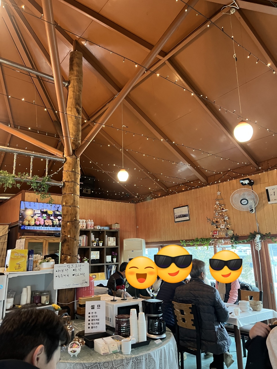 수제돈까스허브뜨레 이미지