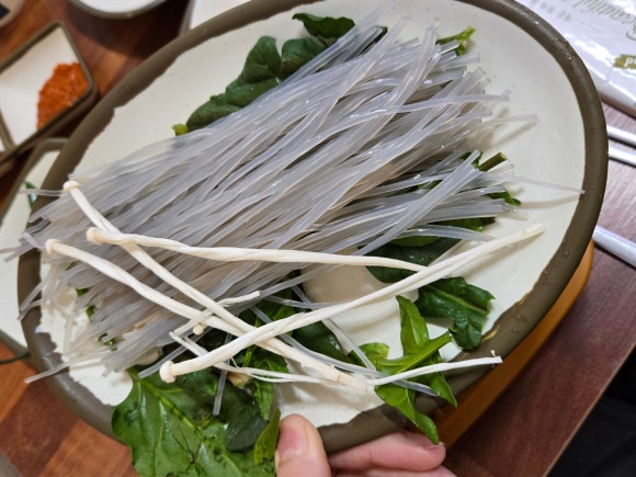 아성식당 이미지