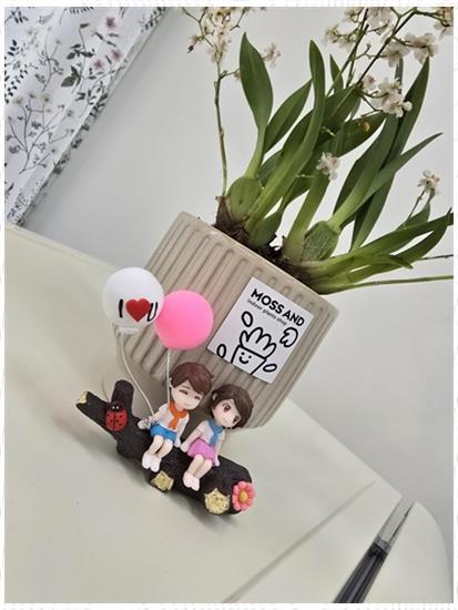 예뻐지는공간 이미지