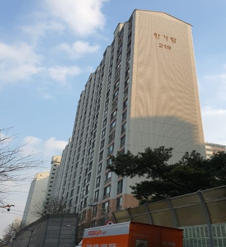 중경엔지니어링 이미지