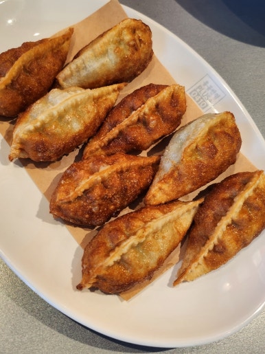 홍콩반점0410 서산해미점 이미지