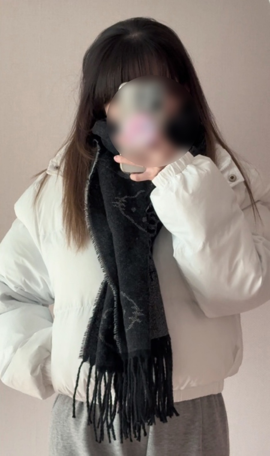 돌쇠갤러리 이미지