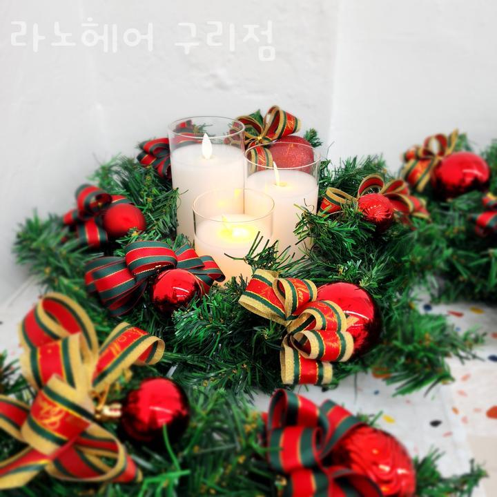 라노헤어 이미지