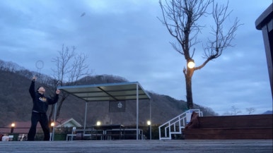 남매펜션 이미지