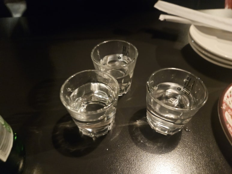 진가주가 이미지