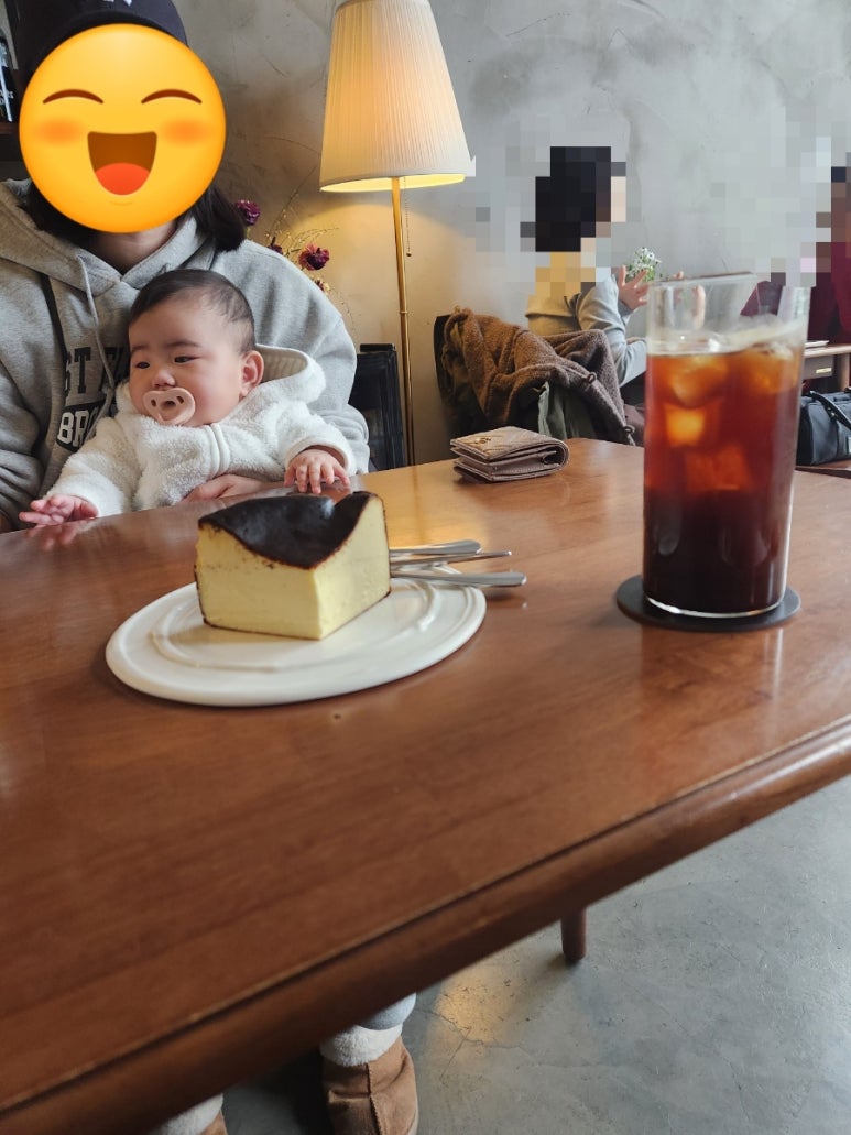 카페프라하 이미지