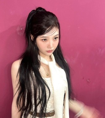 참머리사랑 이미지