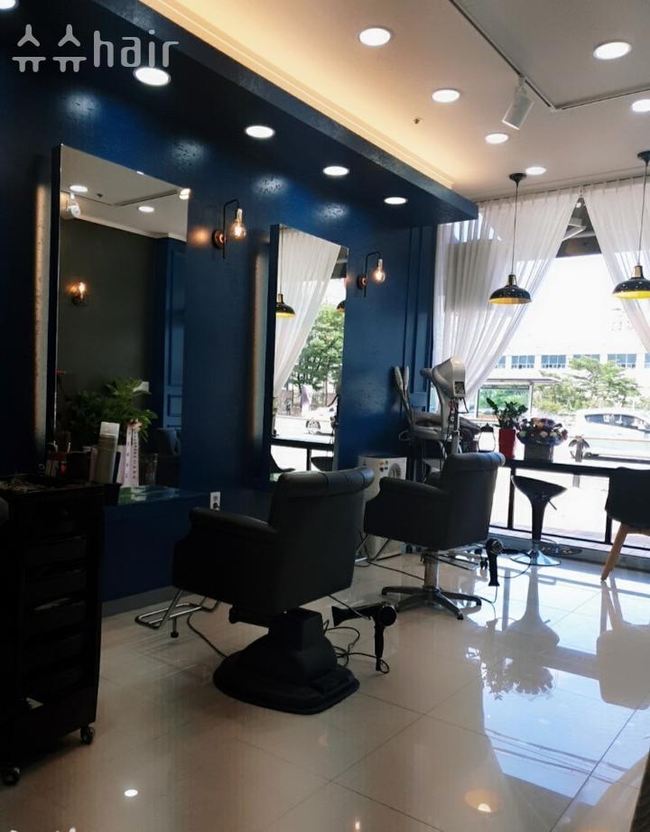 102HAIR 이미지