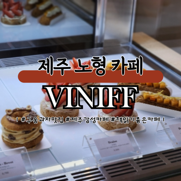 비니프 이미지