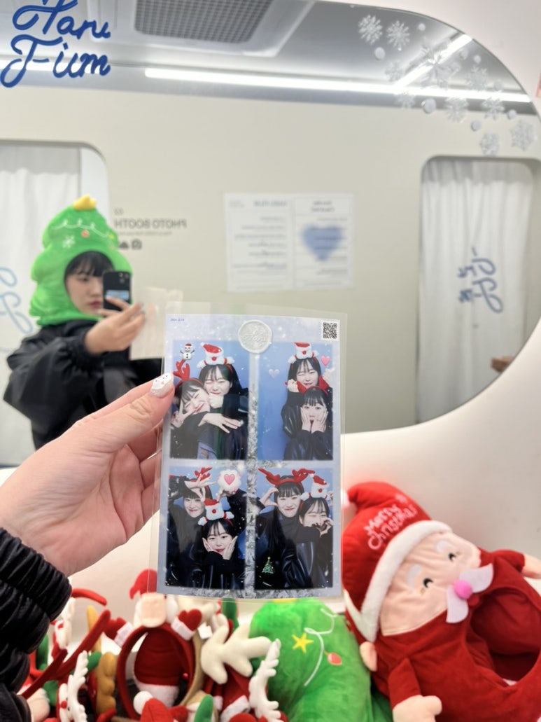 제리빈네일 이미지