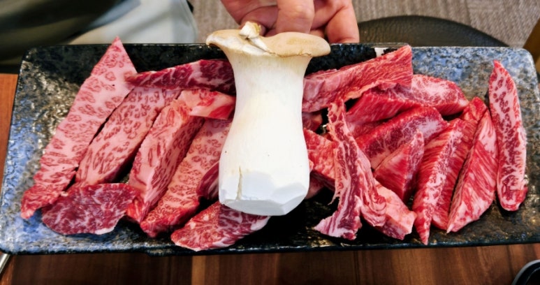장흥갈비농장 이미지