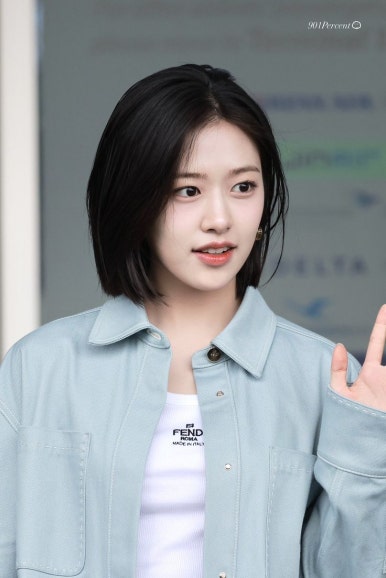 이슈미용실 이미지