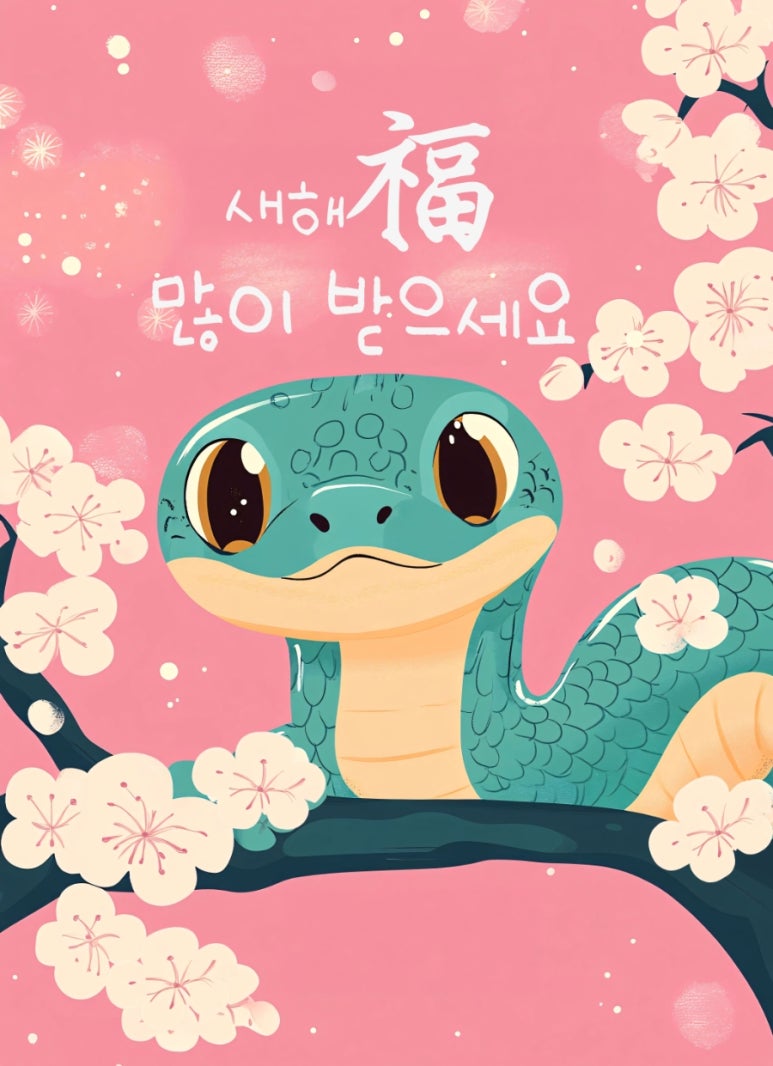 화인하우스 이미지
