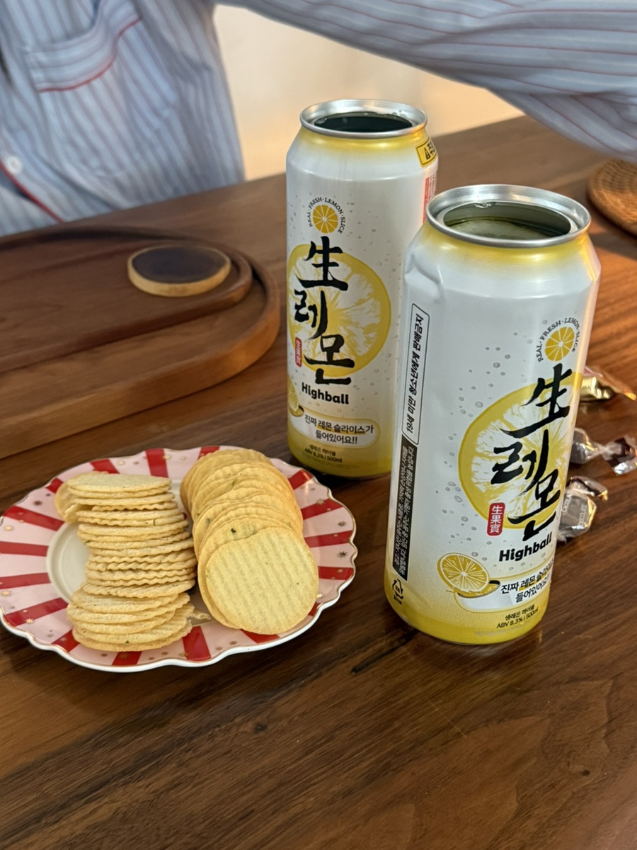 신북스테이 이미지