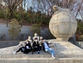 도경포차 이미지