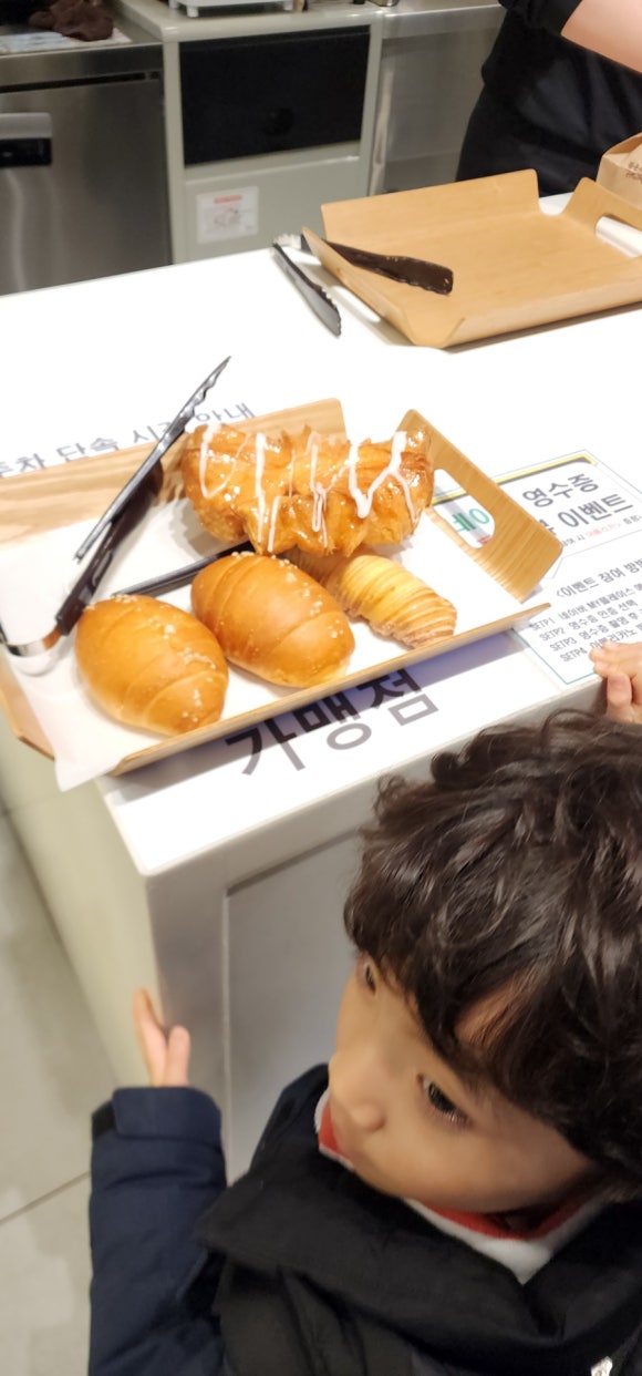 하나로즉석식품 이미지