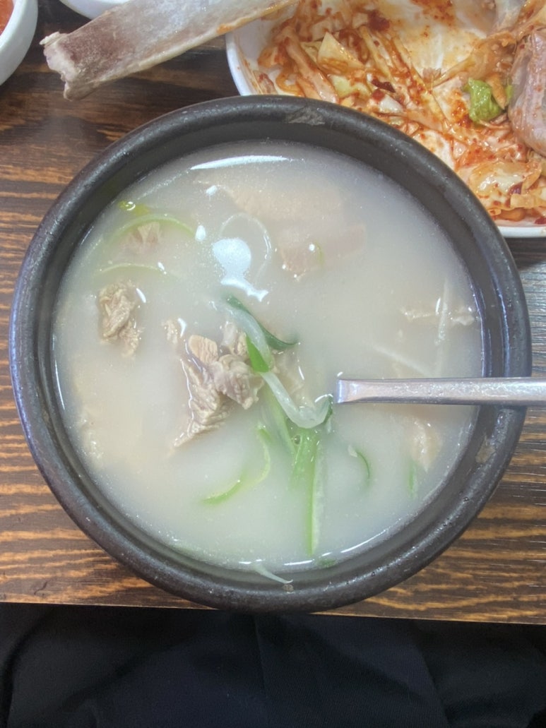 모듬내식당 이미지