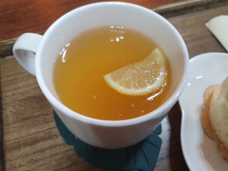 사당쌀빵 이미지