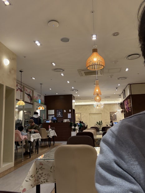 남도쌈밥 롯데백화점광주점 이미지