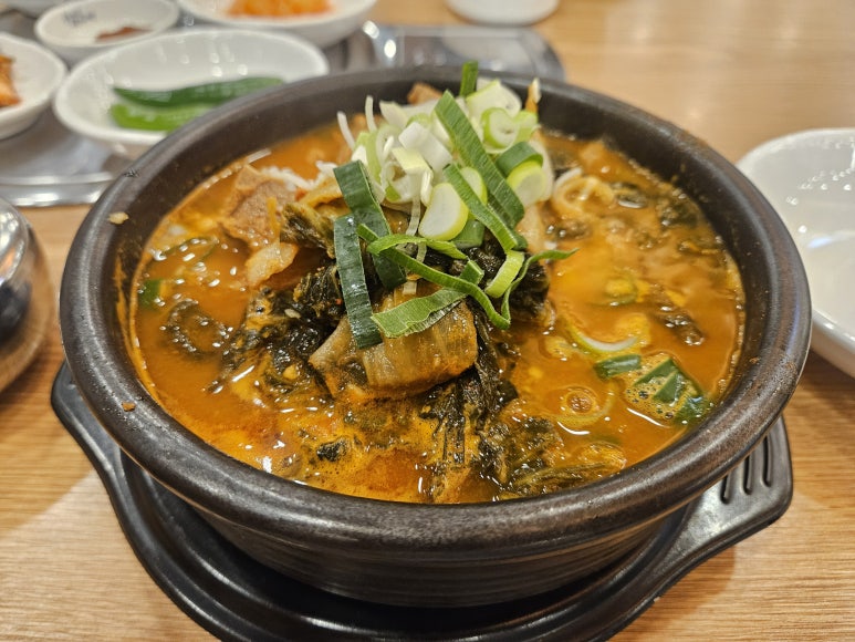 누리마을본동점 이미지