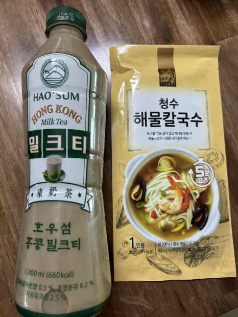 샵플렉스폰 이미지