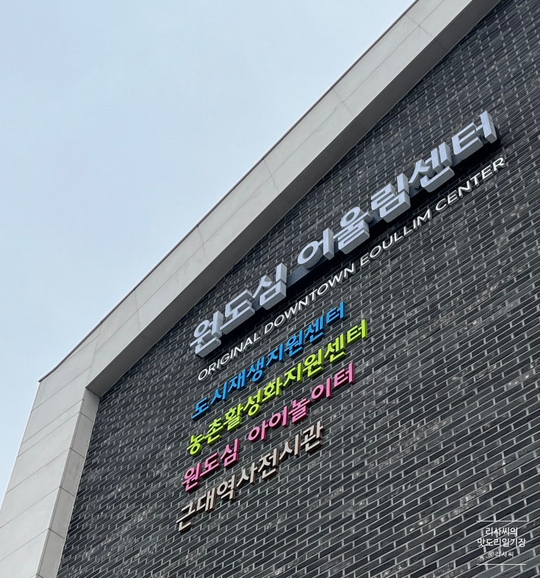 대천서점 이미지