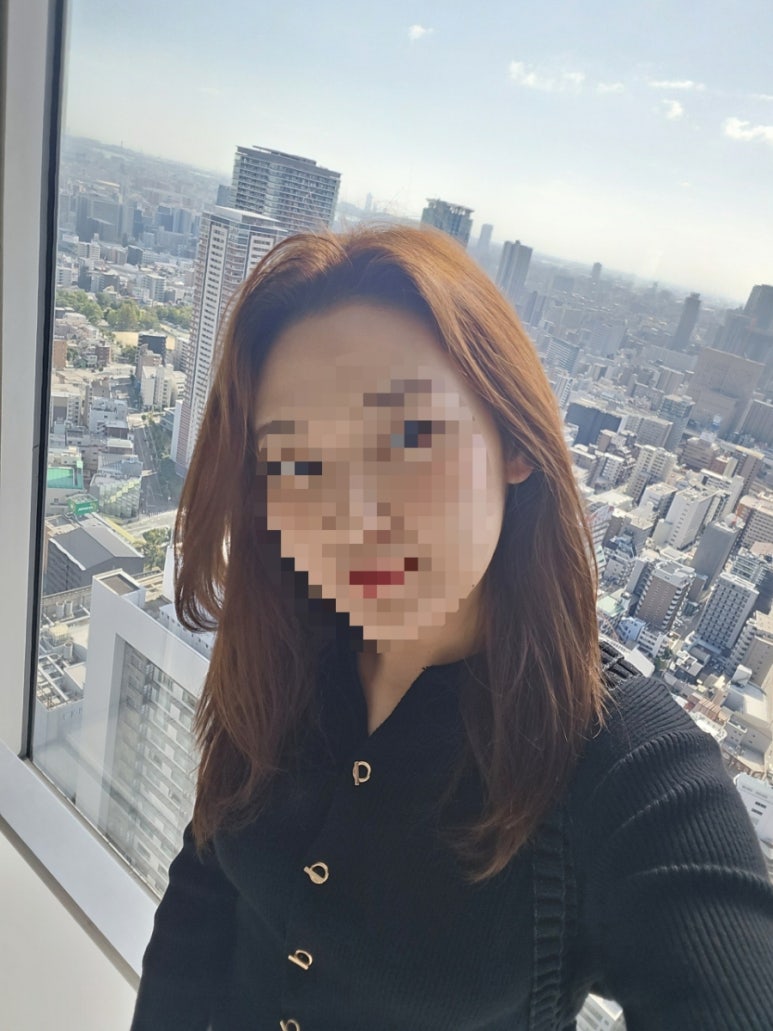 서울미장원 이미지