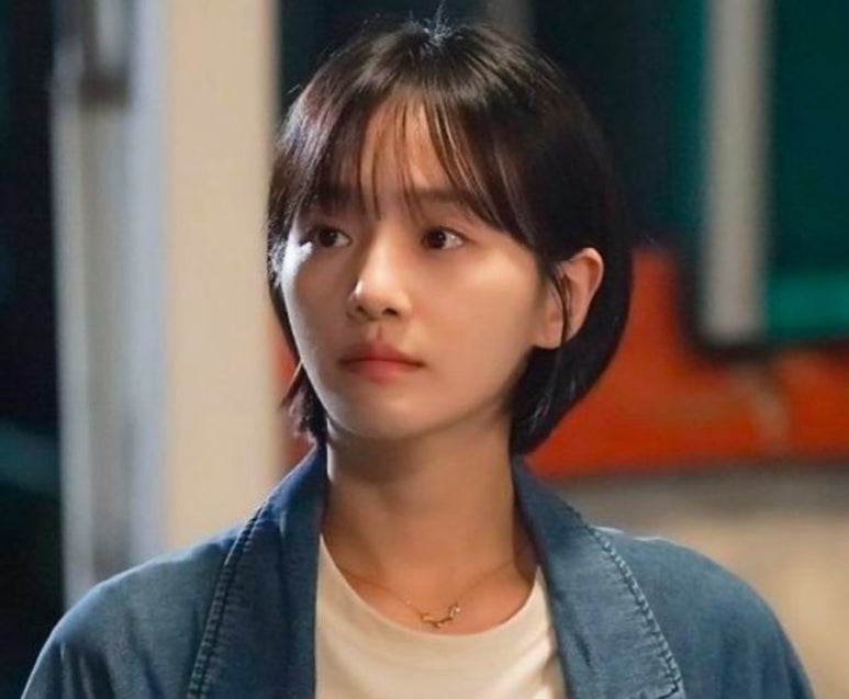 은혜미용실 이미지