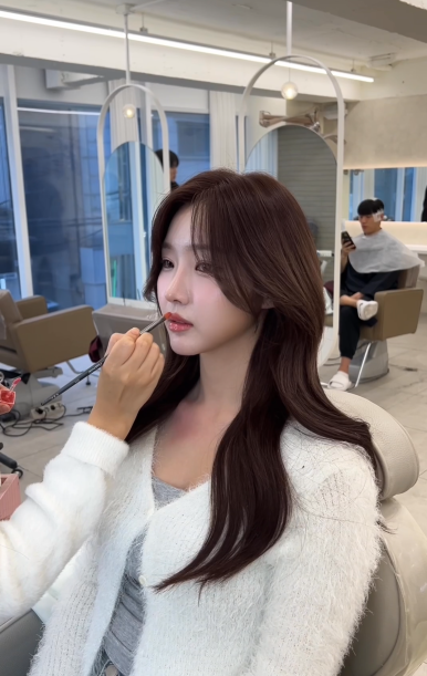 에이그로우 이미지