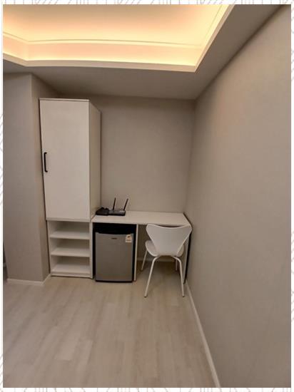 아름디자인 이미지