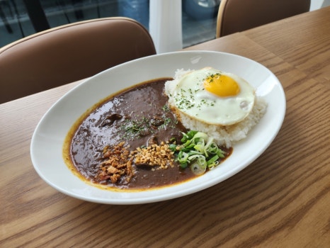 베이커리이엠씨 이미지