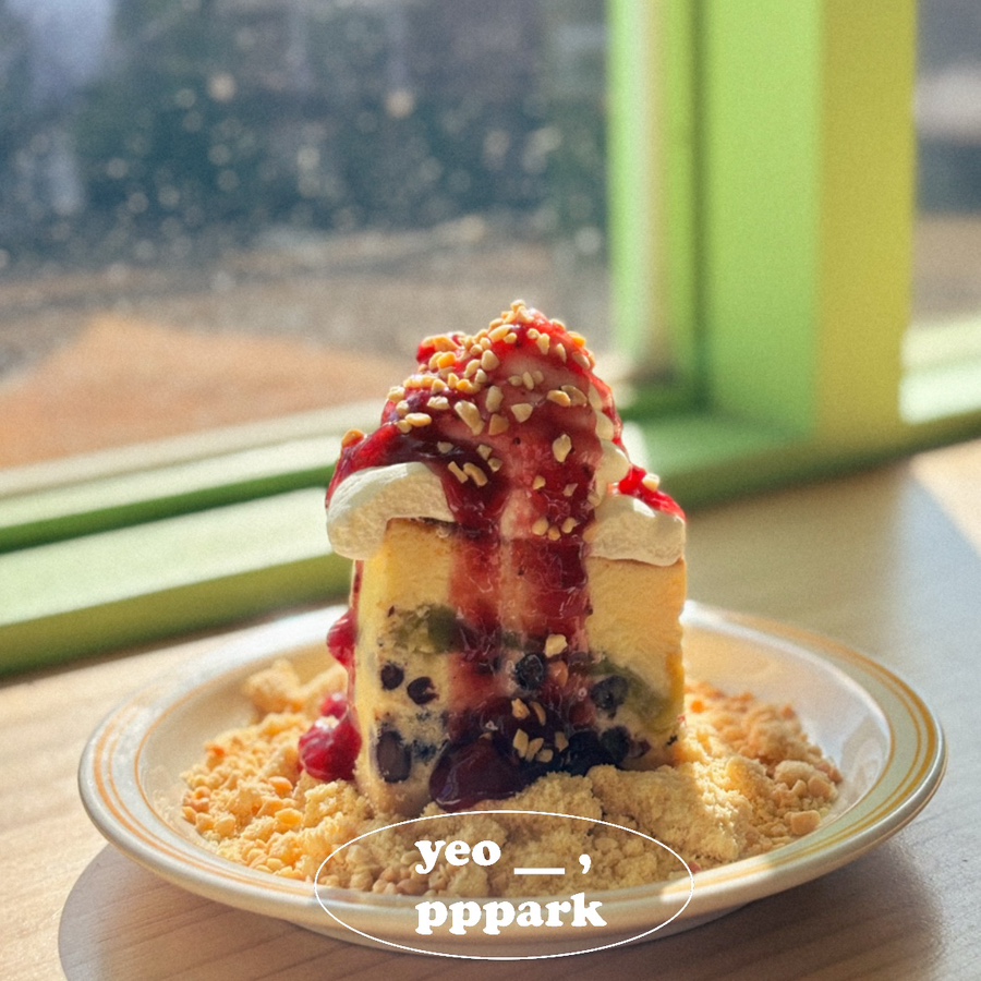 순천맘모스 이미지