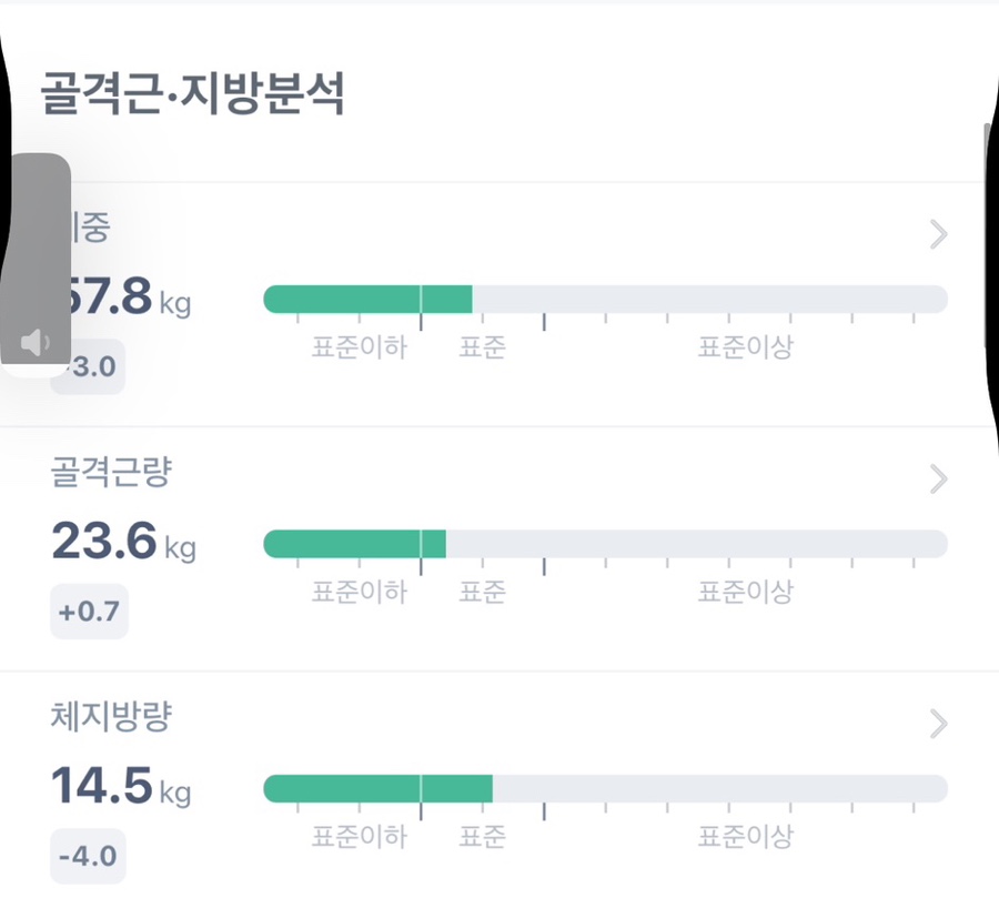 결이다른 이미지