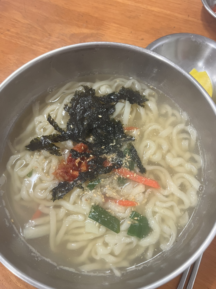 태림분식 이미지