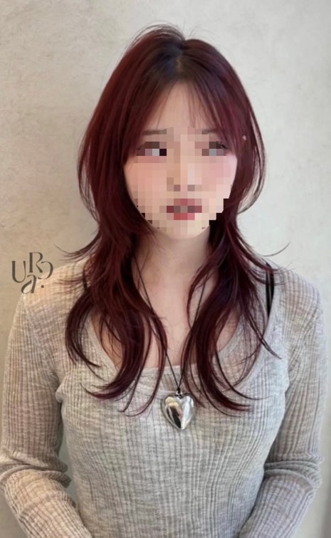 유아크헤어 이미지