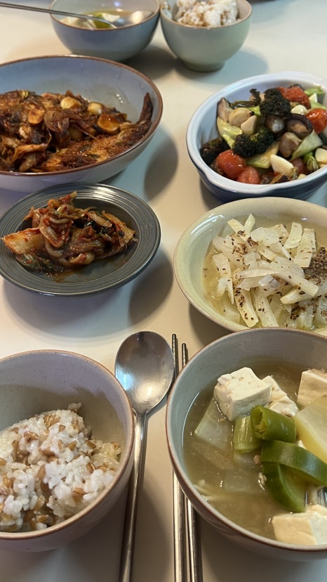 동울산가방 이미지