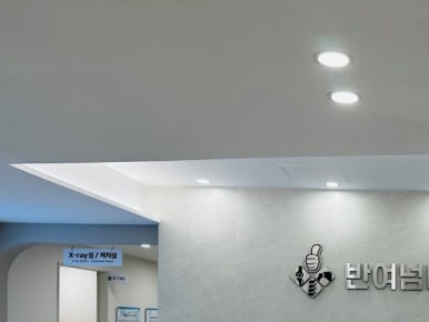 반여넘버원마취통증의학과의원 이미지