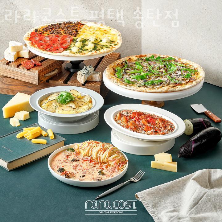 라라코스트송탄점 이미지