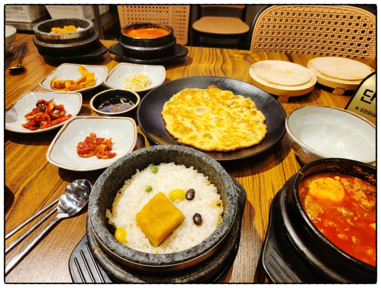 아산충무병원 이미지