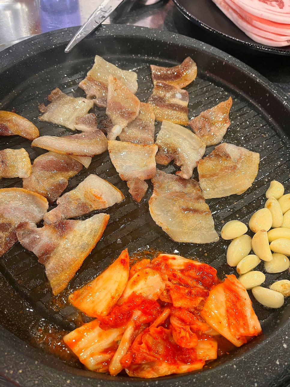 부광식육 이미지