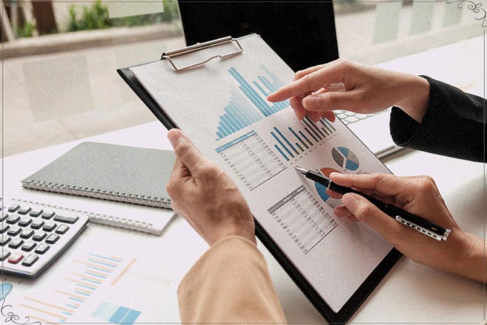도움세무회계사무소 이미지