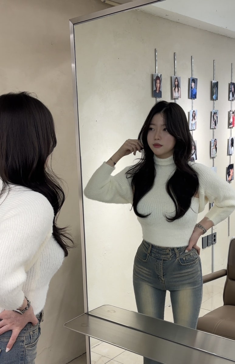 리브헤어 이미지