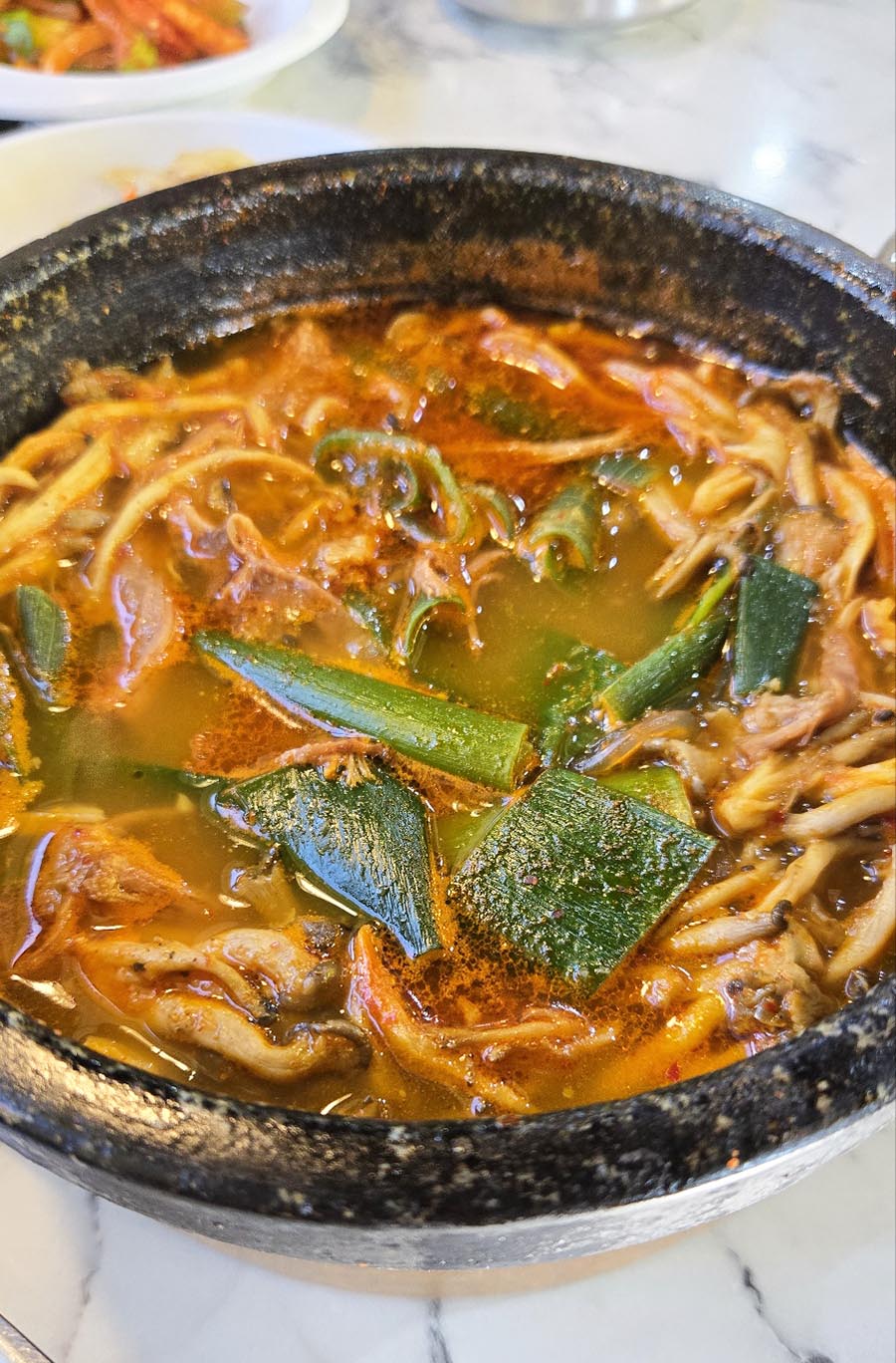 연꽃마을한우 이미지