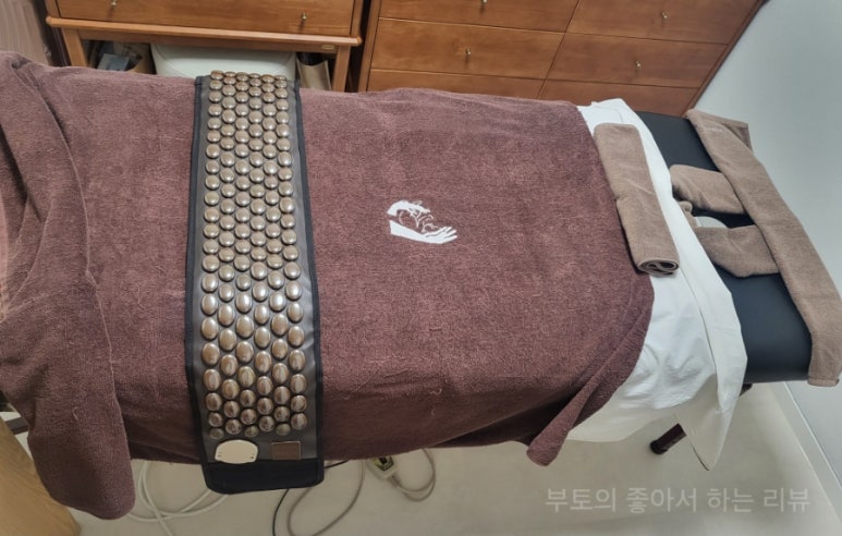스파더힐러 이미지