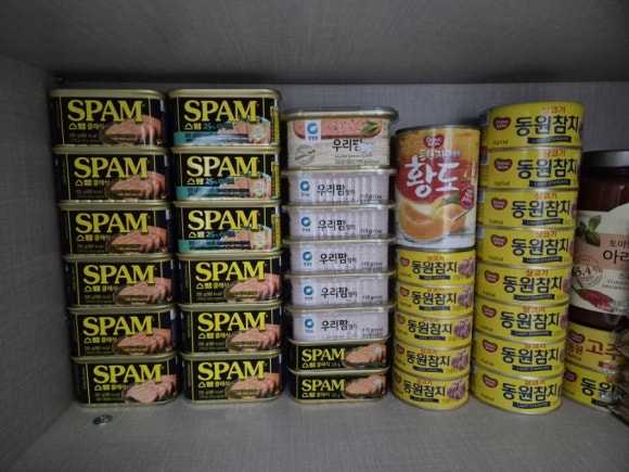 아이센스리그PC창원 이미지