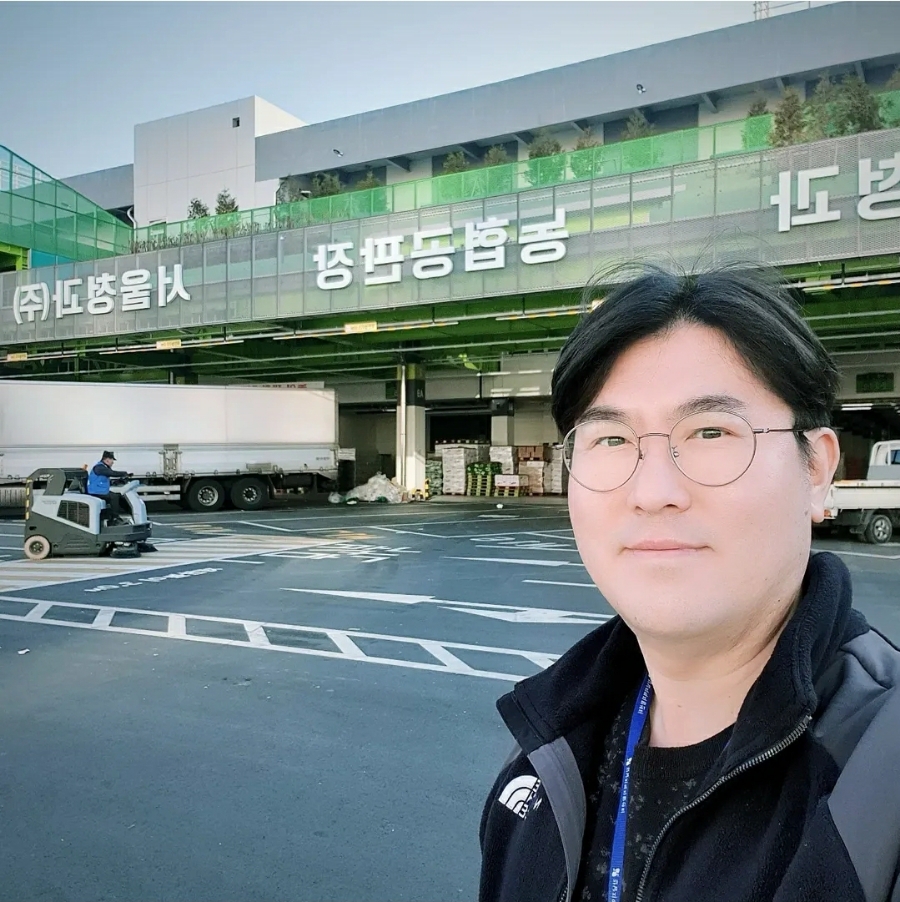 만수수산 이미지