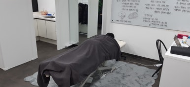카이로컨디셔닝 이미지